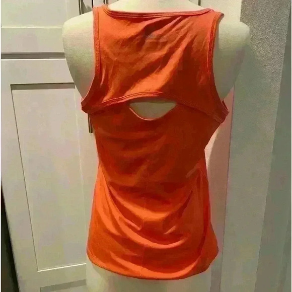 Columbia Athletic Tank - Picture 4 of 4